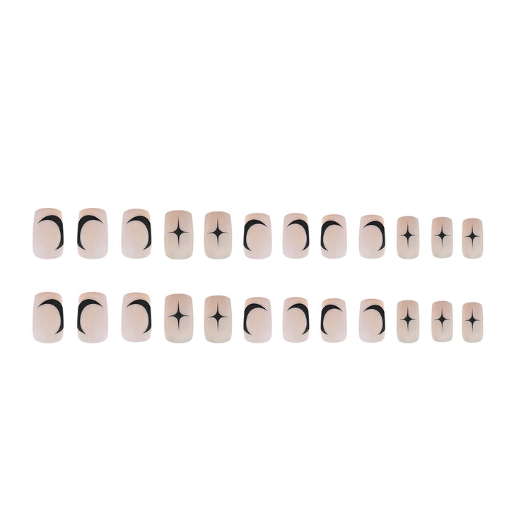 Kreative und stilvolle Nageldesigns Karnz