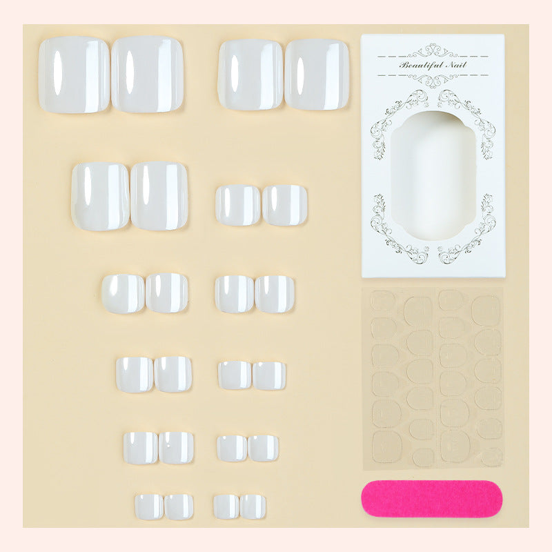 Premium Nagelkunstset Karnz