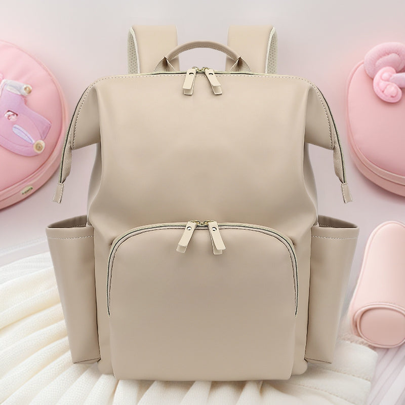 Rucksack Karnz