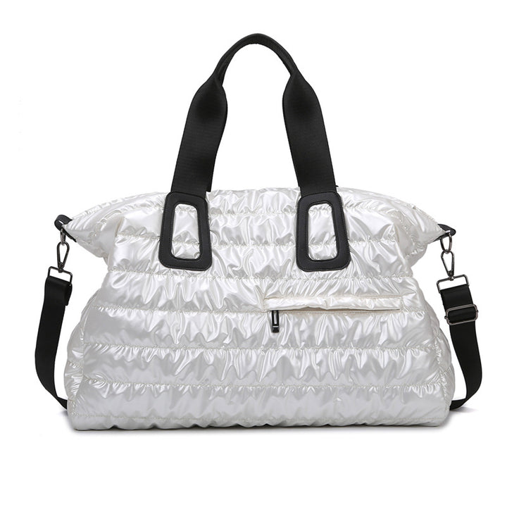 Isolierte Reisetasche Karnz