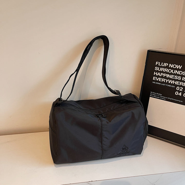 Vielseitige Tragetasche Duffle Bag