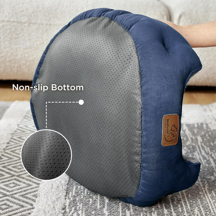 Pet Comfort Karnz