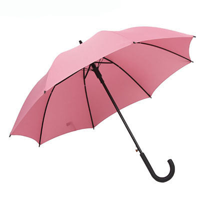 Damen Regenschirm mit doppeltem Schirmdach Karnz