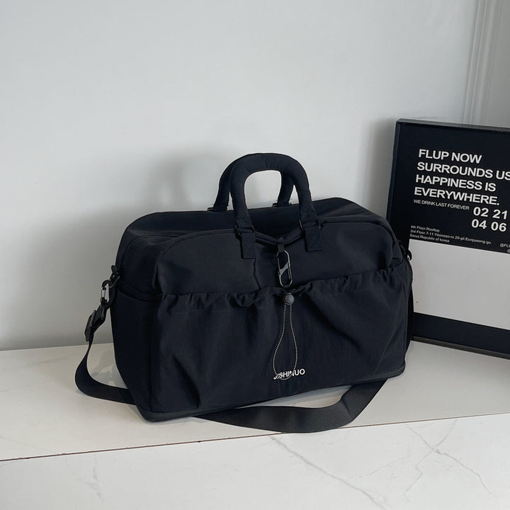 Reisebereiter Utility Duffel