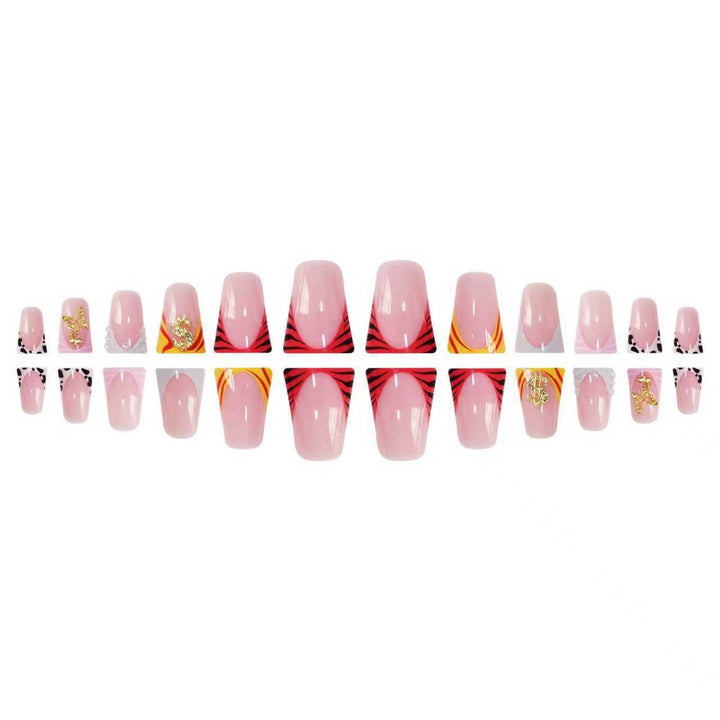 Nail Art Karnz