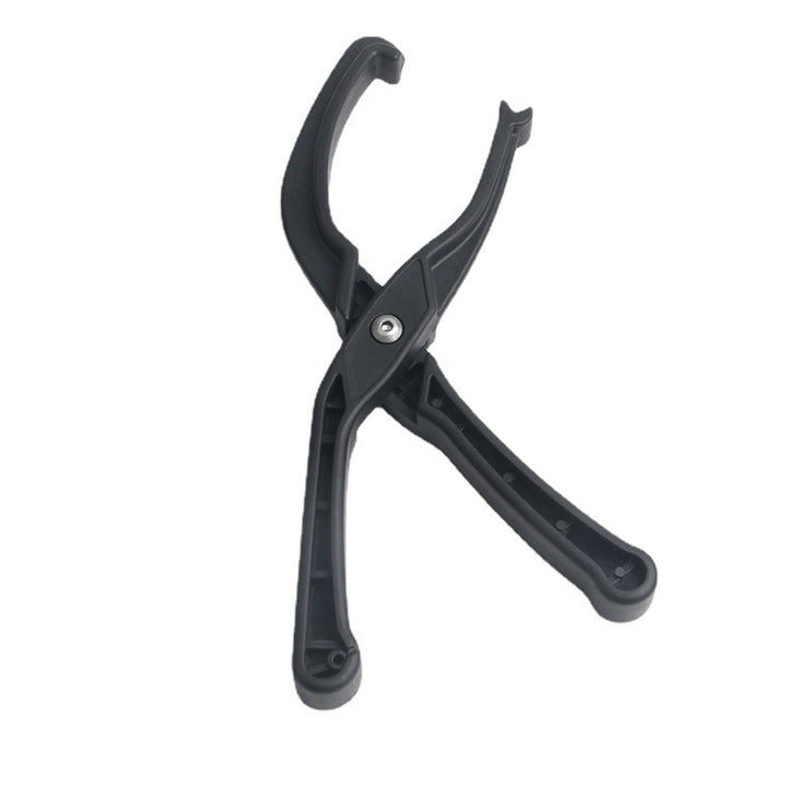 Ergonomisches Fahrradreifen-Pannenreparaturwerkzeug Karnz
