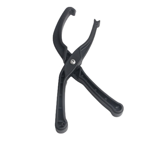Ergonomisches Fahrradreifen-Pannenreparaturwerkzeug Karnz