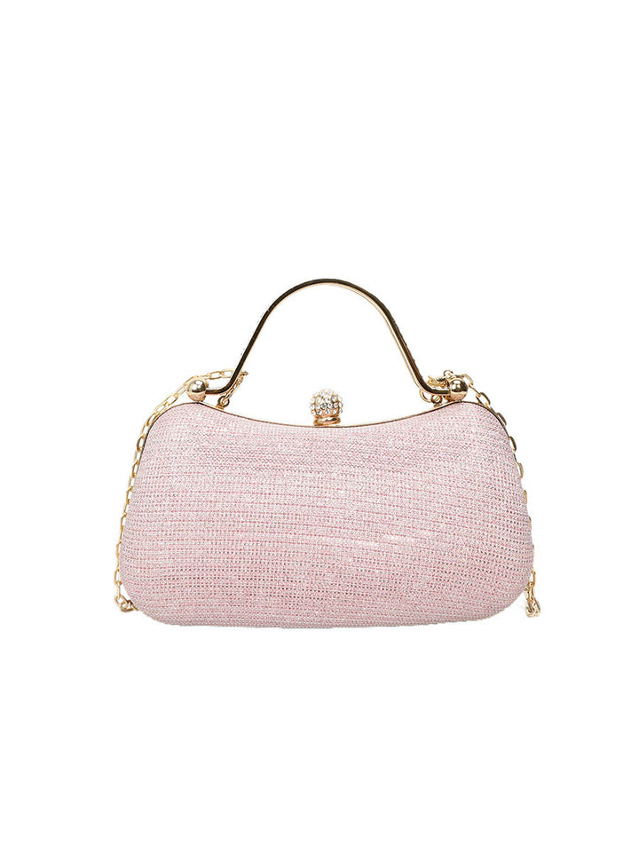 Elegante Abendtasche