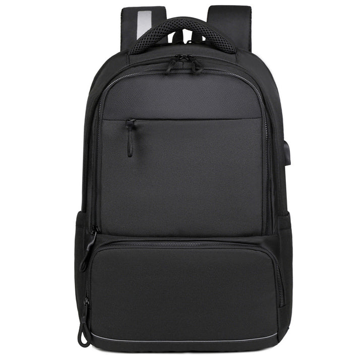 Vielseitiger Hochleistungs-Laptop-Rucksack Karnz