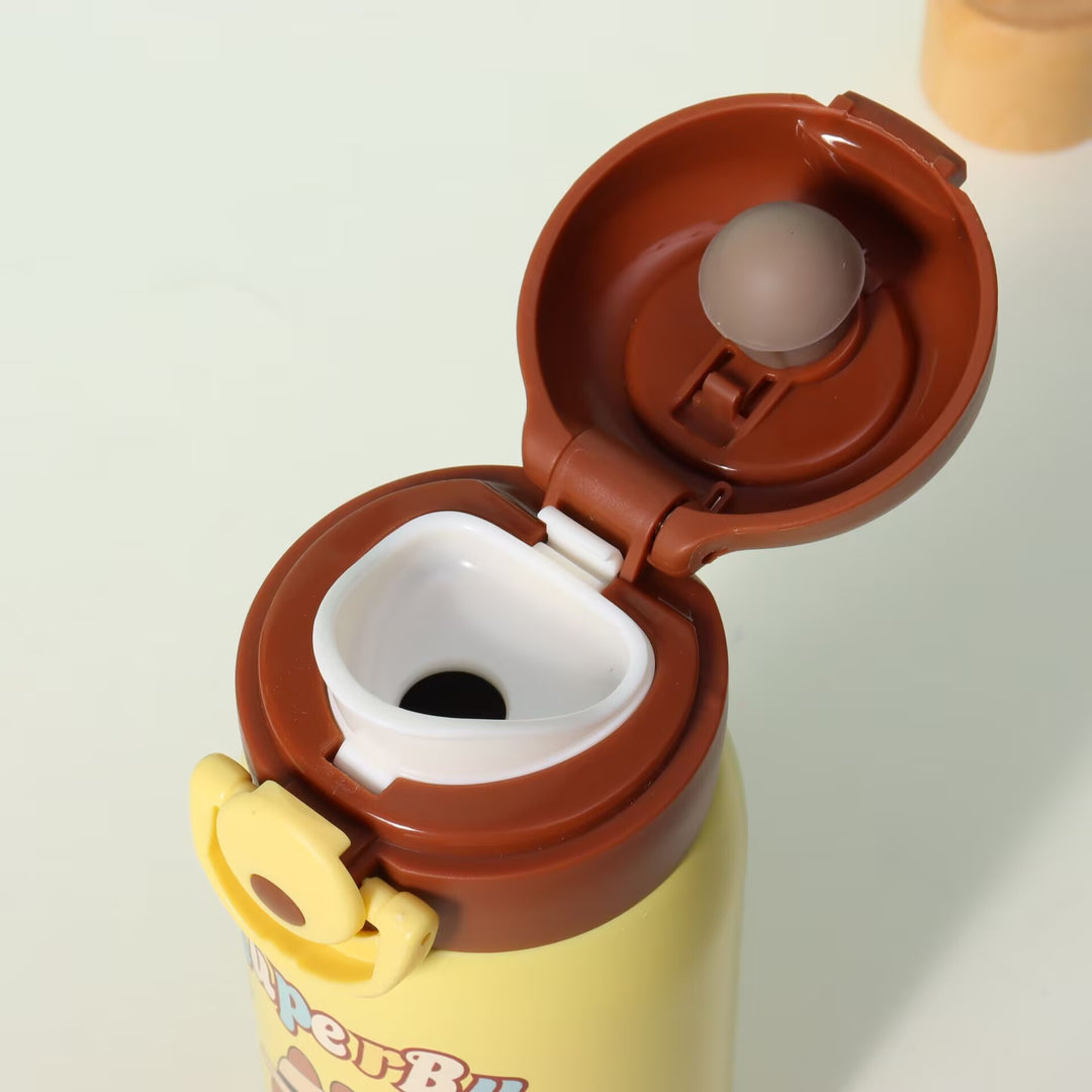 Damen Isolierflasche Karnz