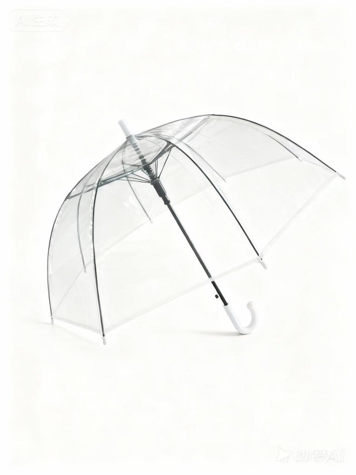 Damen Regenbogen Regenschirm Karnz