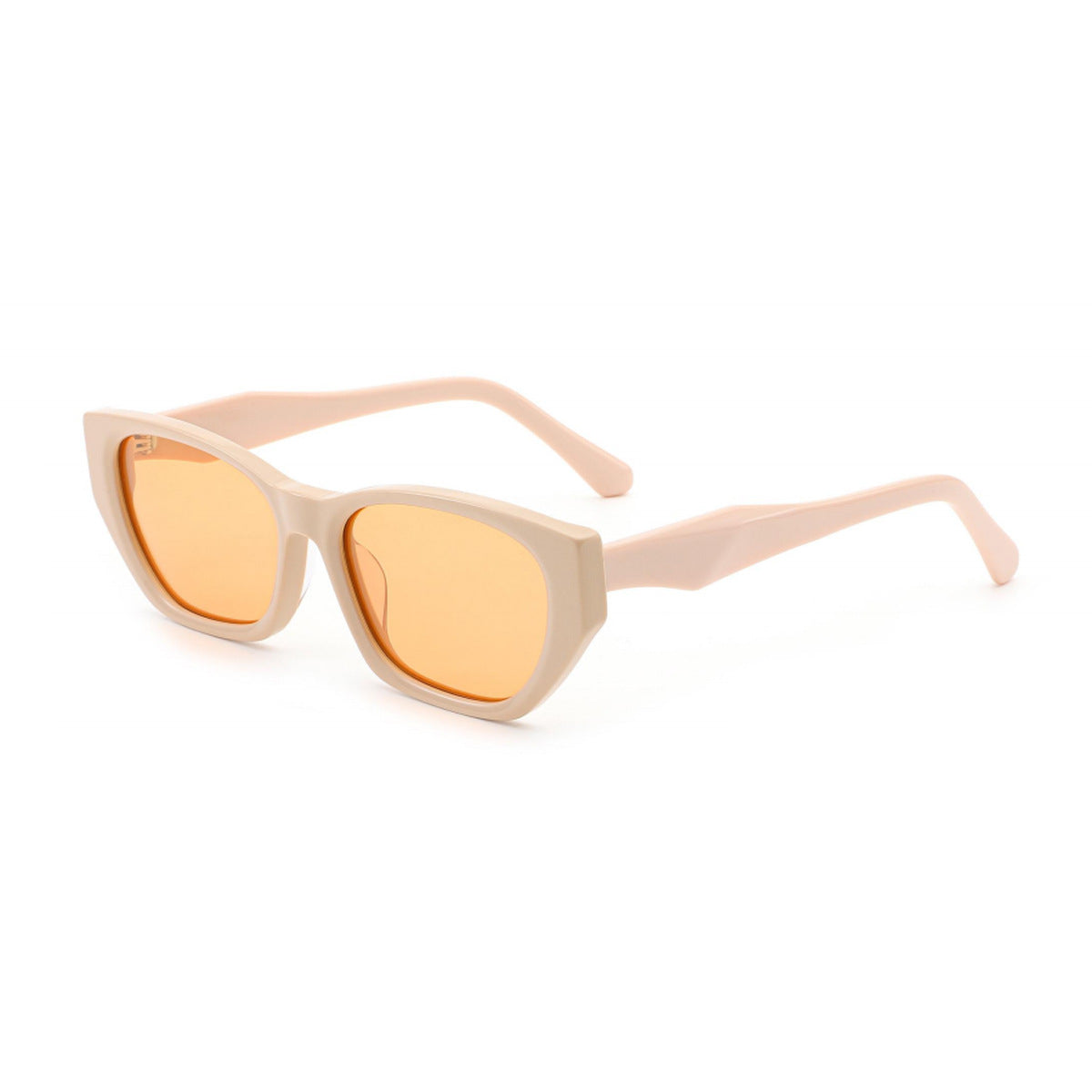 Damen Sonnenbrille Karnz