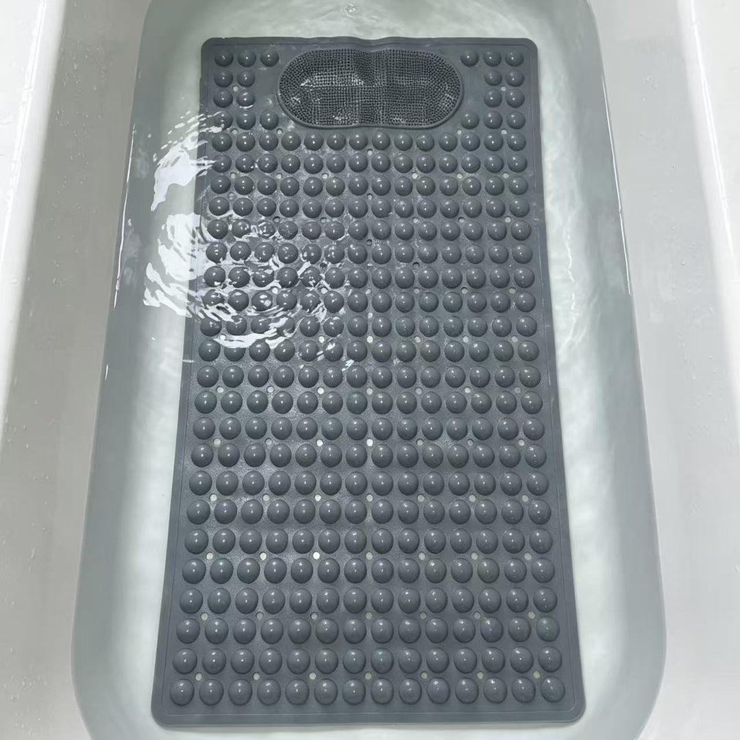 Duschsicherheitsmatte
