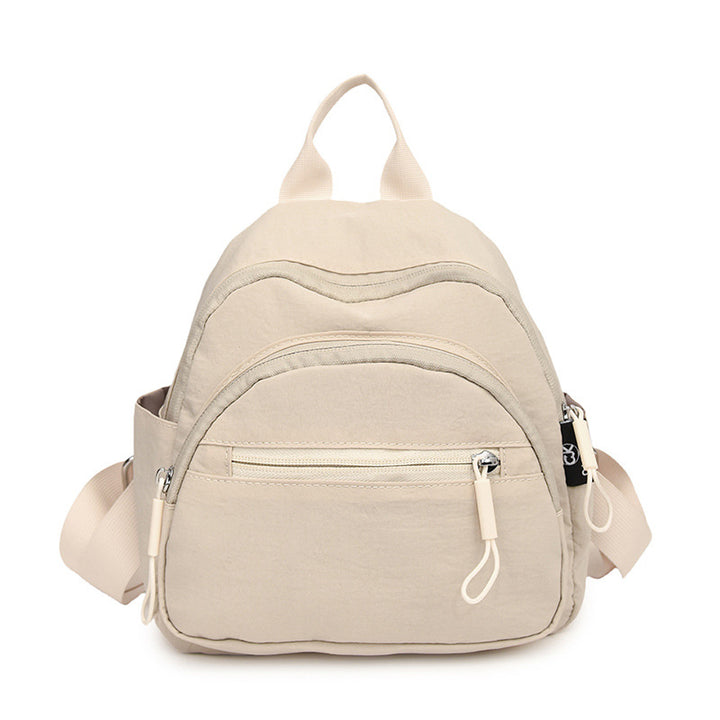 Praktischer Outdoor-Rucksack Karnz