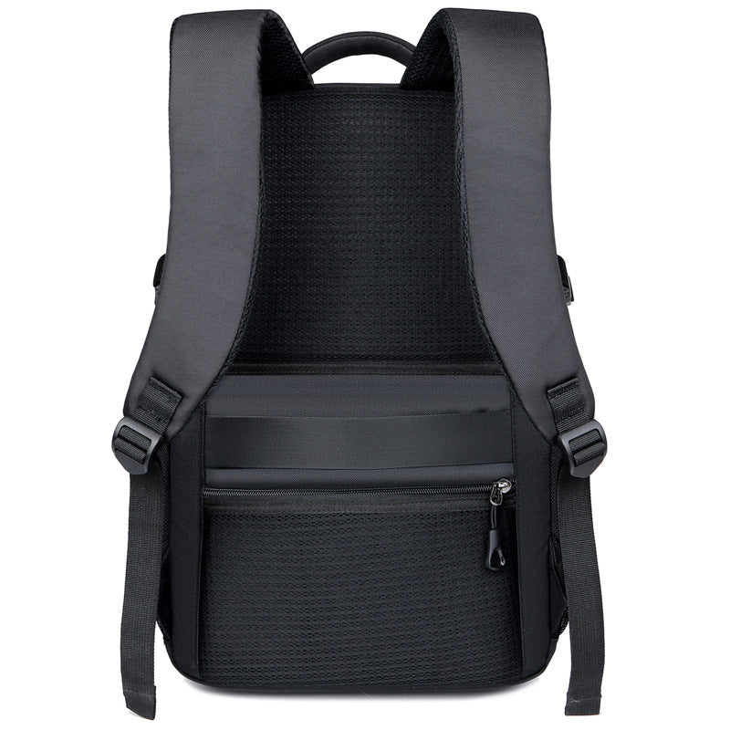 Multi-Funktionaler Expeditions-Rucksack Karnz