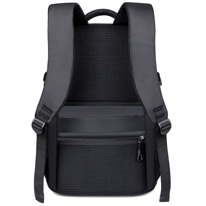 Multi-Funktionaler Expeditions-Rucksack Karnz