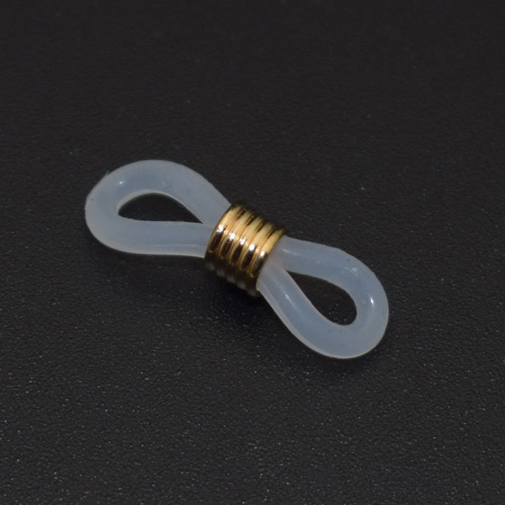 Vielseitiger Brillenhalter Loop Karnz
