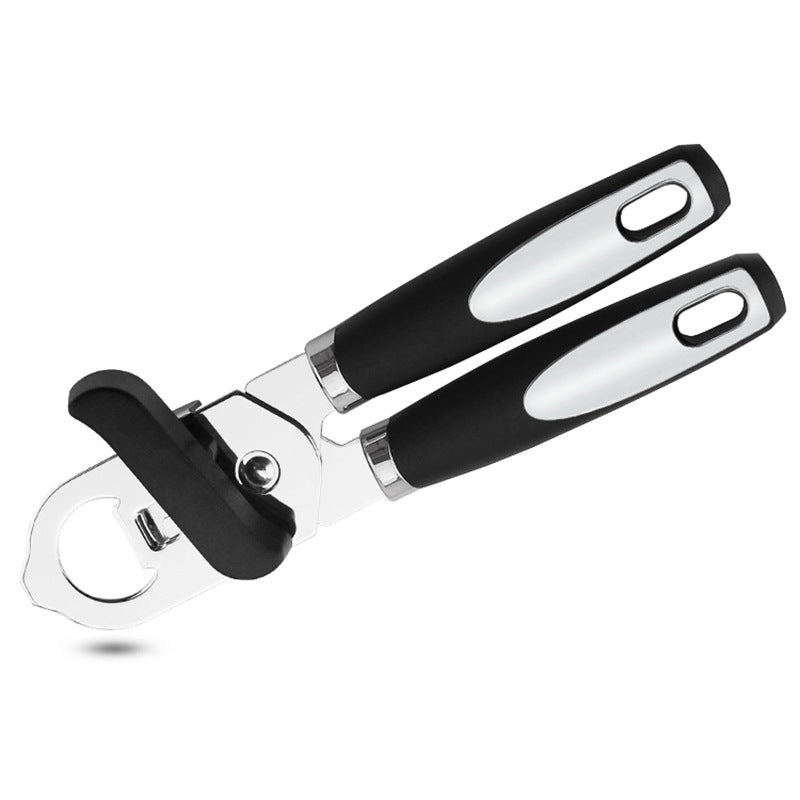 Professioneller Heavy-Duty Dosen- und Flaschenöffner Karnz