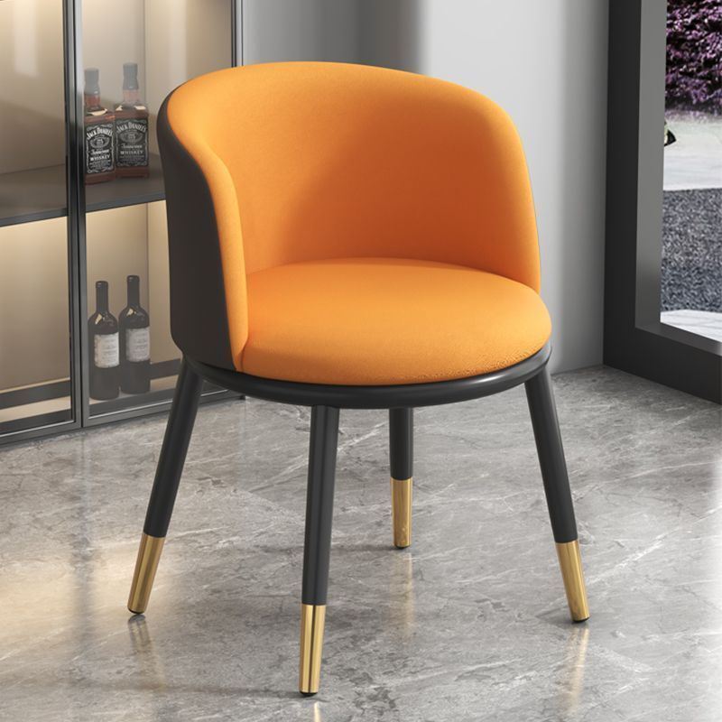 Designstuhl Karnz