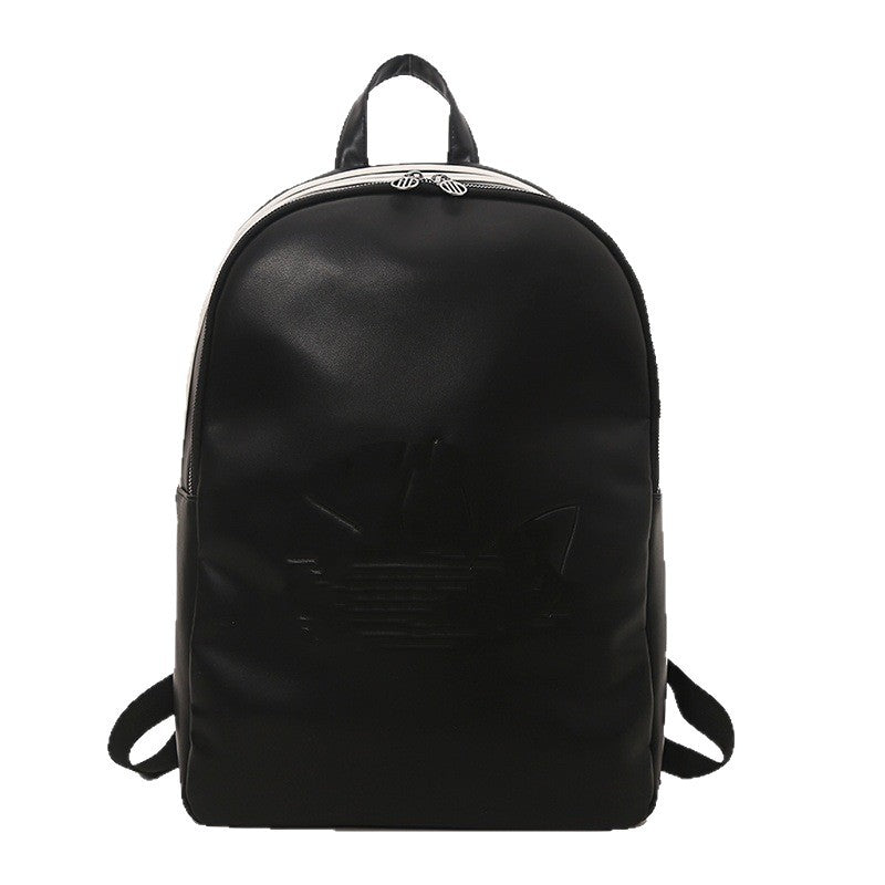 Modernes Rucksackdesign mit Strukturierten Fächern Karnz