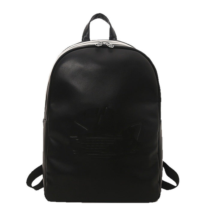 Modernes Rucksackdesign mit Strukturierten Fächern Karnz