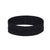 Damen Sportliches Haarband Karnz