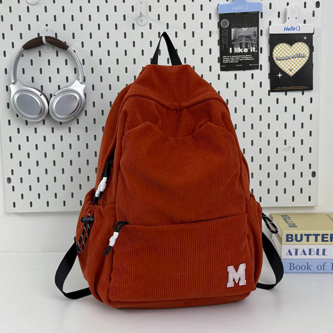 Cordura Freizeit Rucksack Karnz