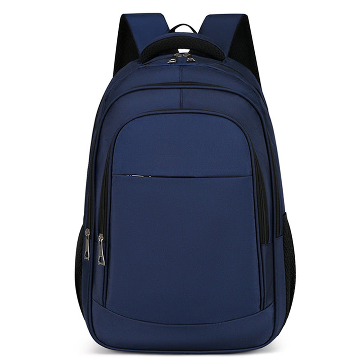 Professioneller geschützter Laptop-Rucksack Karnz