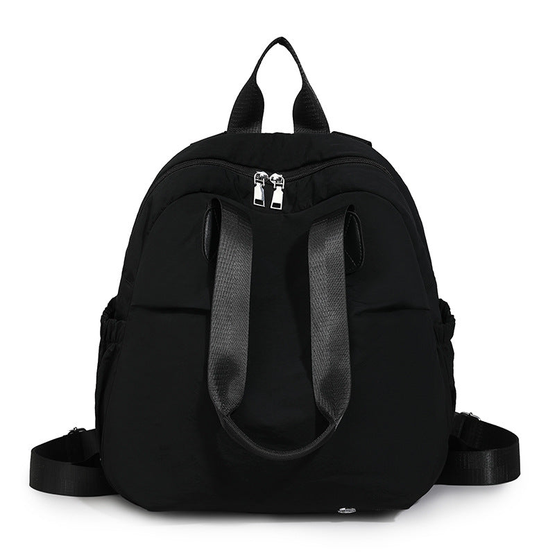 Vielseitiger Alltags-Reiserrucksack Karnz
