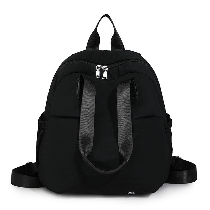 Vielseitiger Alltags-Reiserrucksack Karnz