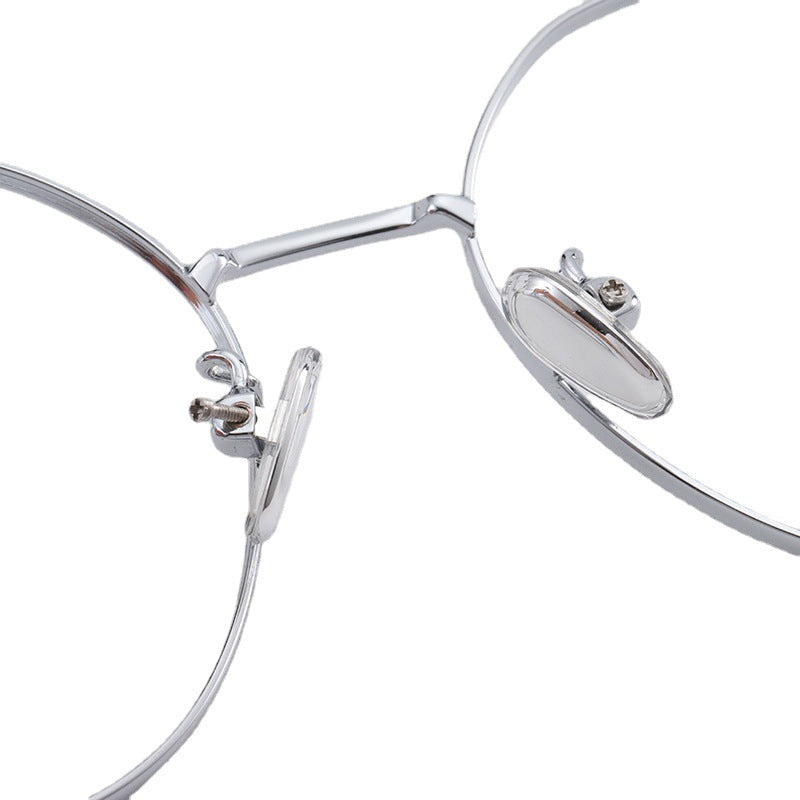 Brillenreparatur Clip Set Karnz