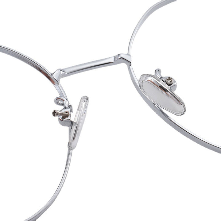 Brillenreparatur Clip Set Karnz
