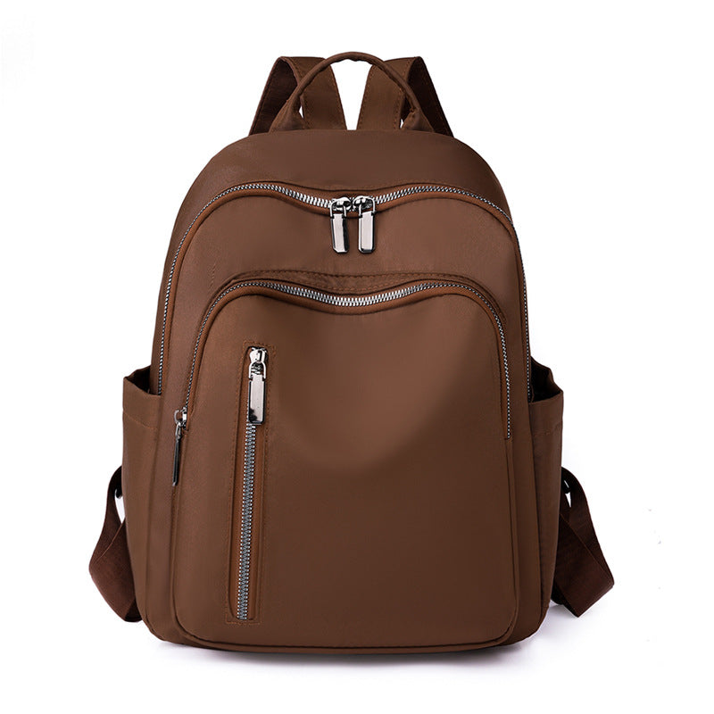 Vielseitiger multifunktionaler Rucksack Karnz