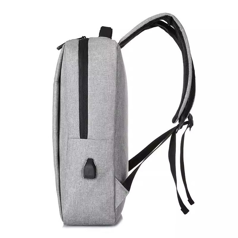 Rucksack Karnz