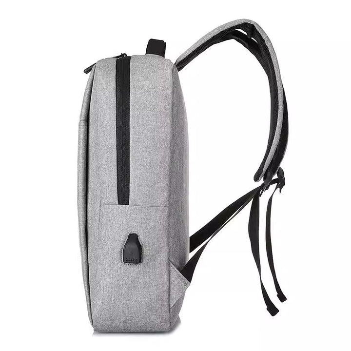 Rucksack Karnz
