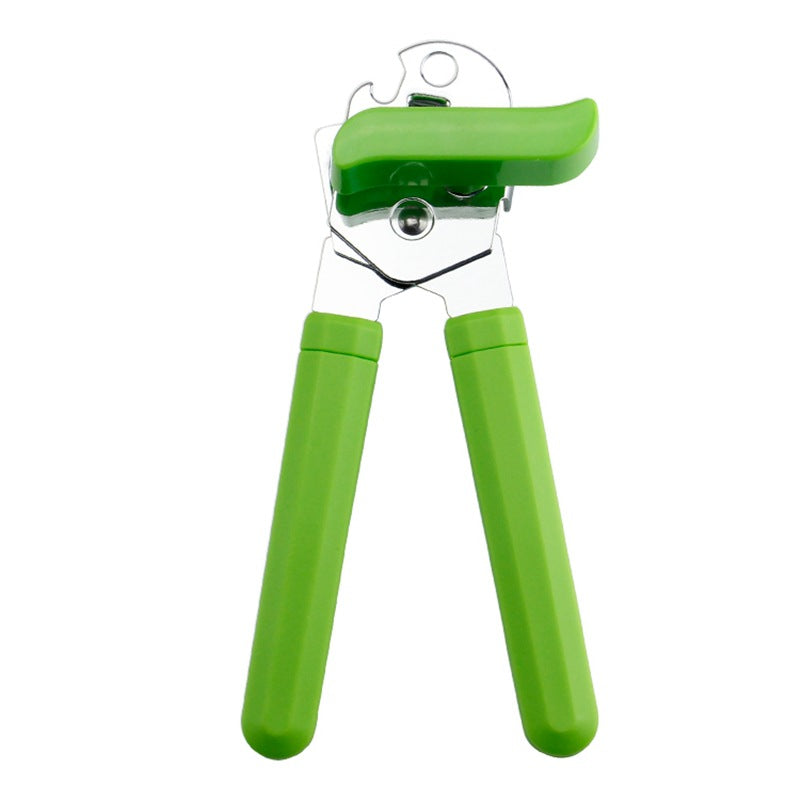 Schwerlast-Handdosenöffner Werkzeug Karnz