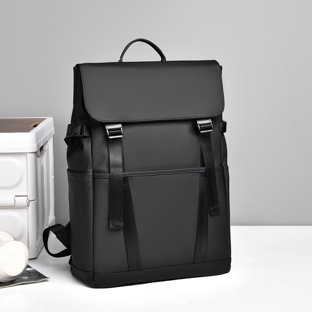 Urban Multi-Funktions-Rucksack Karnz
