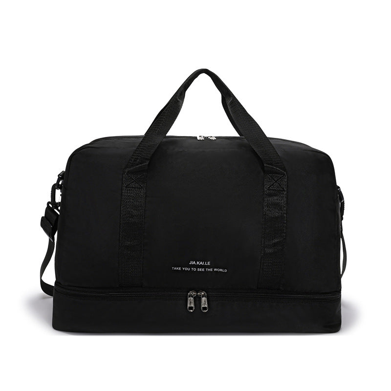 Vielseitige Reisetasche Karnz