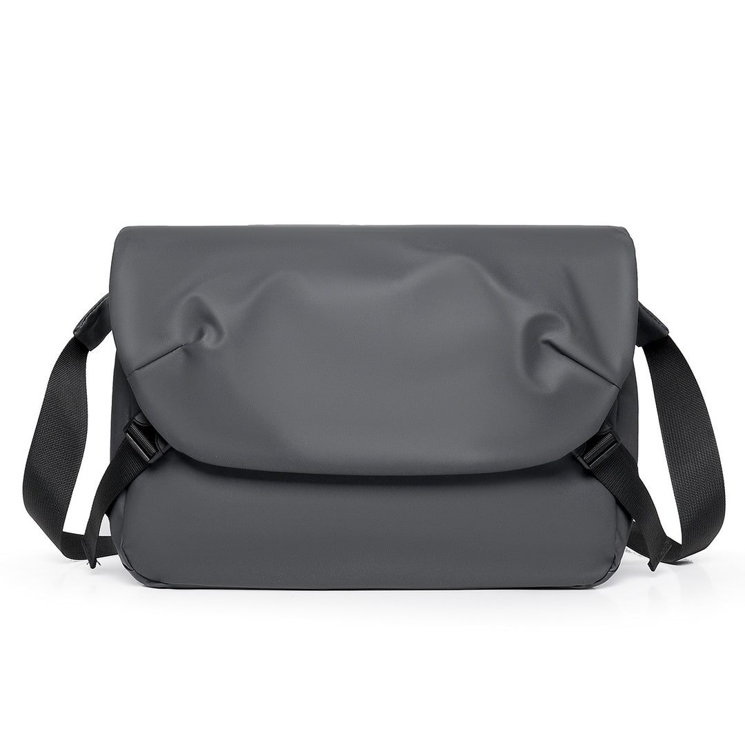 Wasserdichte Utility Messenger Bag Karnz