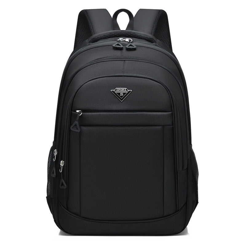 Multifunktionaler Sport-Rucksack Karnz