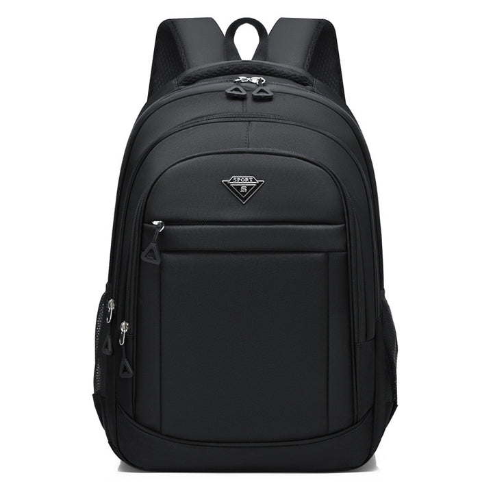 Multifunktionaler Sport-Rucksack Karnz