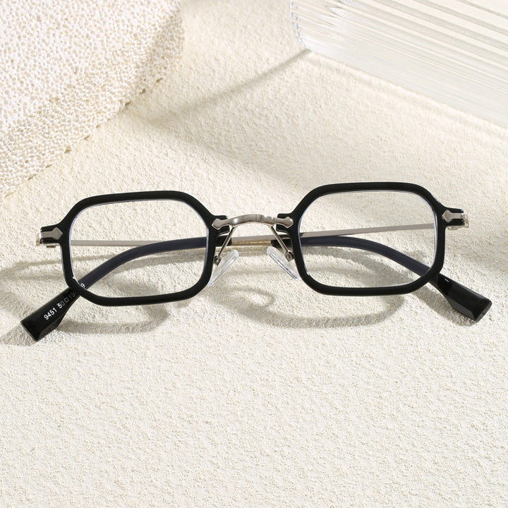 Modische Oversized Sonnenbrille Im Modernen Design Karnz