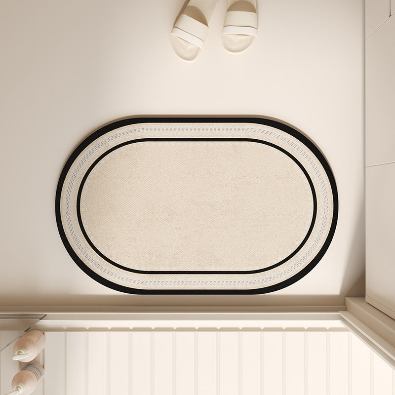 Blument design Innenmatte Karnz