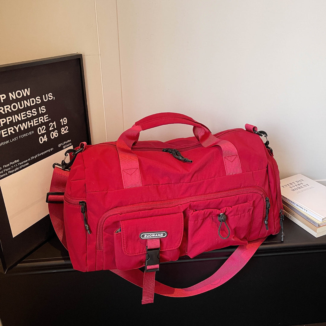 Reise-Duffle Bag