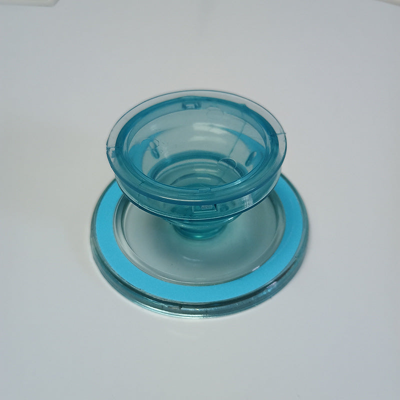 Multi-Funktionale Dekorative Saugbowl Karnz