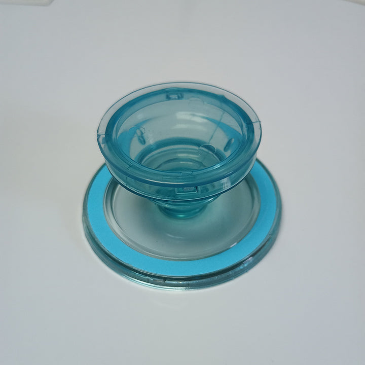 Multi-Funktionale Dekorative Saugbowl Karnz
