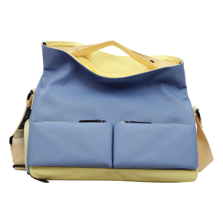Multifunktionaler Outdoor-Tragetasche