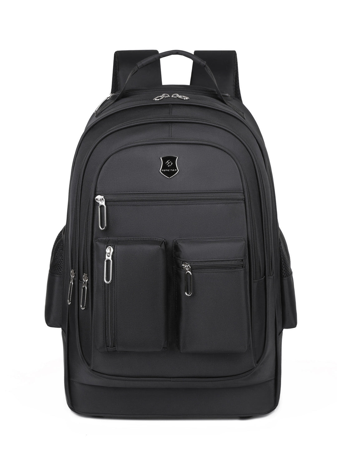Robuste Multi-Compartment-Rucksack