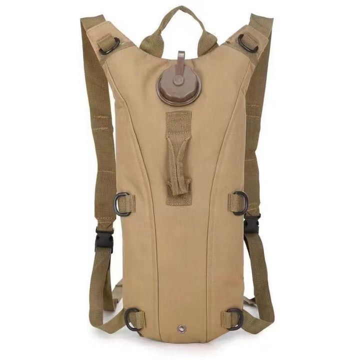 Hydrationsrucksack
