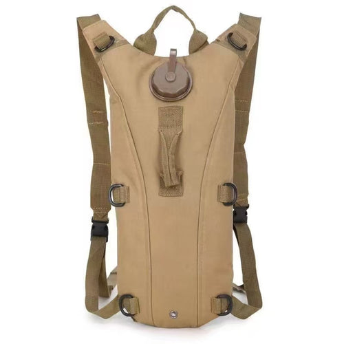 Hydrationsrucksack